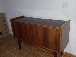 Комод