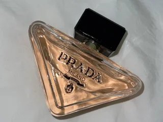 Духи реплика Prada