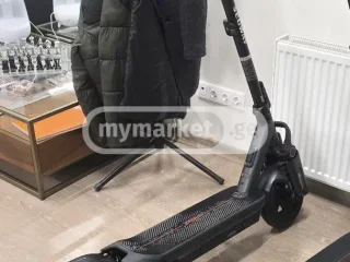 Электросамокат Ninebot