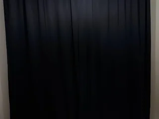 Шторы Blackout комплект