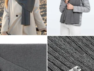 Летнее платье Zara XS