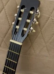 Классическая гитара Grape