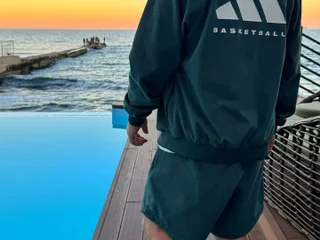 Костюм Adidas original