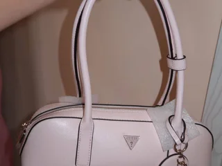 Сумка Guess