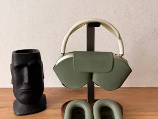 Наушники AirPods Max Green