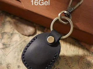 Чехол для AirTag