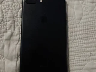 iPhone 7 Plus 32GB