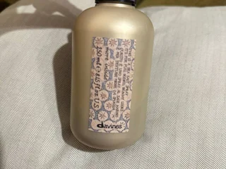 Спрей с морской солью Davines More Inside Sea Salt Spray 250 мл