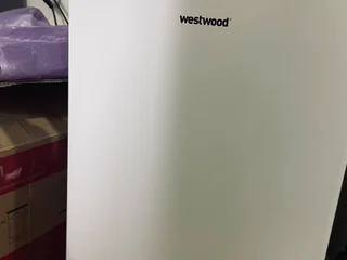 Холодильник Westwood