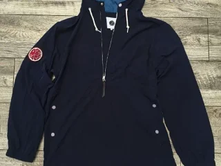 Анорак Pretty Green