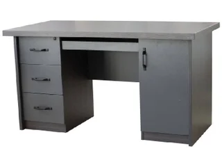 Офисный стол 1400х700х760