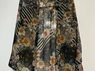 Блузка Zara