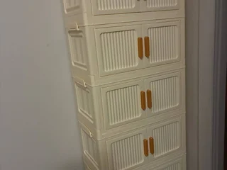 Ящики с тему