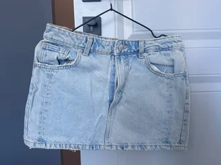 Юбка Zara