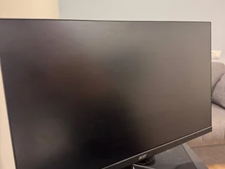 Беспроводная гарнитура HyperX Cloud Stinger 2 Wireless