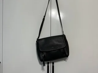 Платье H&M праздничное