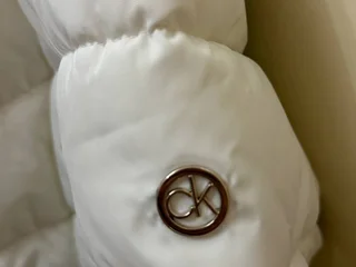 Куртка Calvin Klein