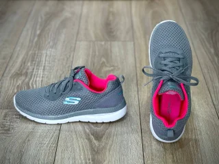 Женские кроссовки Skechers Lite-weight EU 39