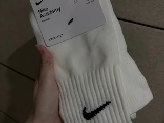 Мужские носки NIKE