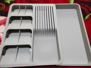 Ковёр с ворсом (2×3 м)