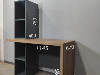 Стол