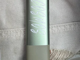 Iqos Iluma