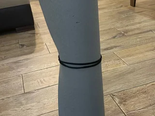 Коврик для йоги