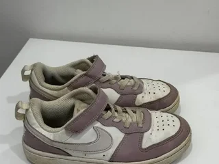 Мужские сороконожки Adidas