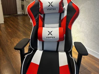 Рюкзак Vertex