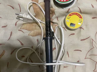 Вещи даром