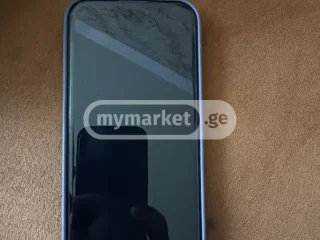 Мобильные телефоны Apple