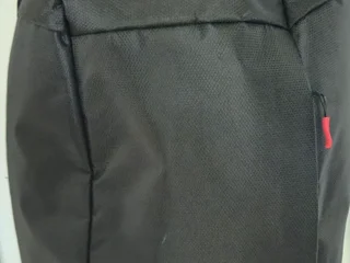 Спортивная кофта с капюшоном