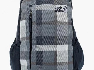 Рюкзак Jack Wolfskin