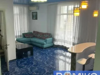 Квартира 1+1