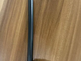 Wifi донгл USB