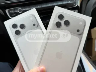 Мобильные телефоны Apple