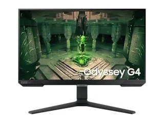 Samsung Odyssey G4 27 240hz монитор