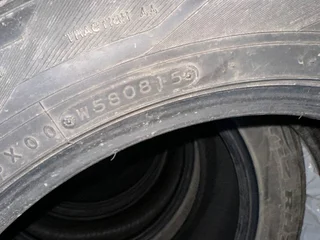 Покрышки TOYO 225 55 r r18