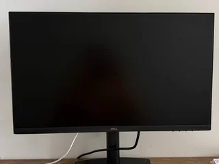 Монитор Dell Pro 24 Monitor E2425HSM