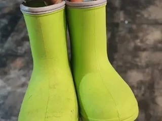 Ваза
