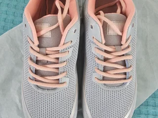 Обувь barefoot новые