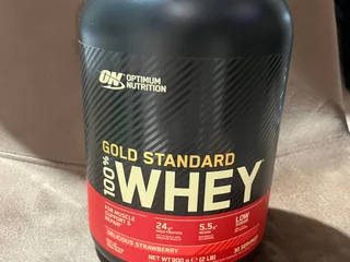 L-Carnitine