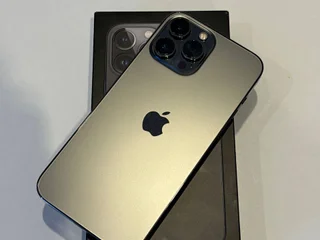 iPhone 13 Pro Max 128GB