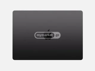 Ноутбук Apple