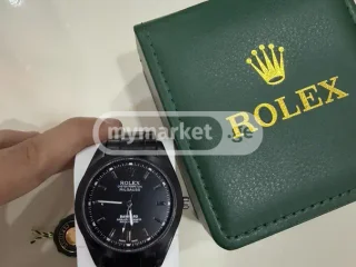 Часы Rolex