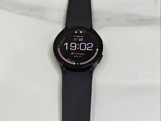 Часы Samsung Galaxy Watch 6 40mm