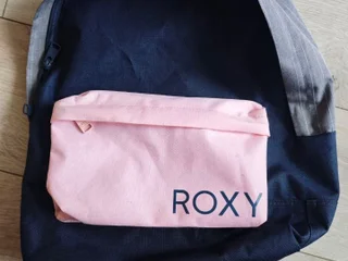 Рюкзак ROXY
