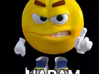 Тыква на Хэллоуин