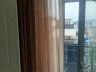 Шторы