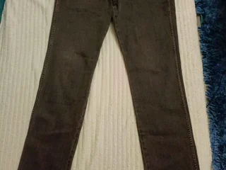 Джинсы Wrangler W32 L32